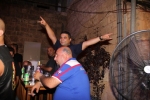 Chillout at Byblos Souk on a Saturday, Part 2 of 2